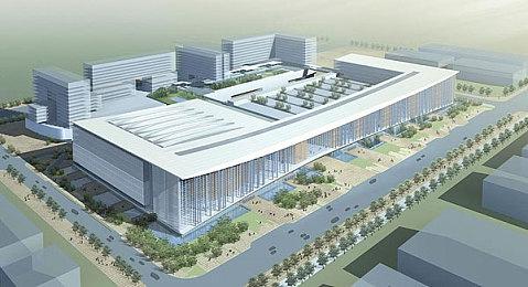 《漫威复仇者联盟》新MCU皮肤 “诸神黄昏”版雷神