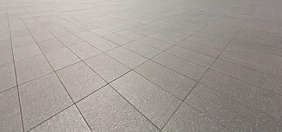 《建筑模拟器》发售宣传片 Steam多半好评