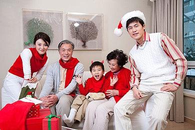 EA已为《星球大战绝地：幸存者》启动推广预热流程