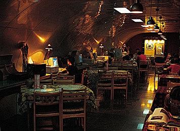 三消合成+模拟建造？国风休闲城建游戏《岁久丹青》将于7月16日上线Steam平台